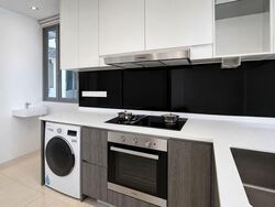 Woodhaven (D25), Condominium #597197281